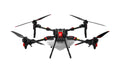 XAG P150 Max Agricultural Drone (with RevoSpray 5) (INTL)