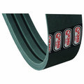 Straw Spreader Drive Belt - Fits International / Case IH