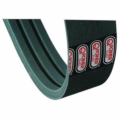 Straw Spreader Drive Belt - Fits International / Case IH