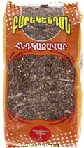 Buckwheat (1 kg)