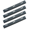 Corn Head Knife Stalk Roll - Fits International / Case IH