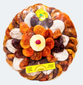 Dried Fruit Assortment (800 g)