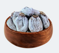 Dried Khurma / Persimmon (500 g)