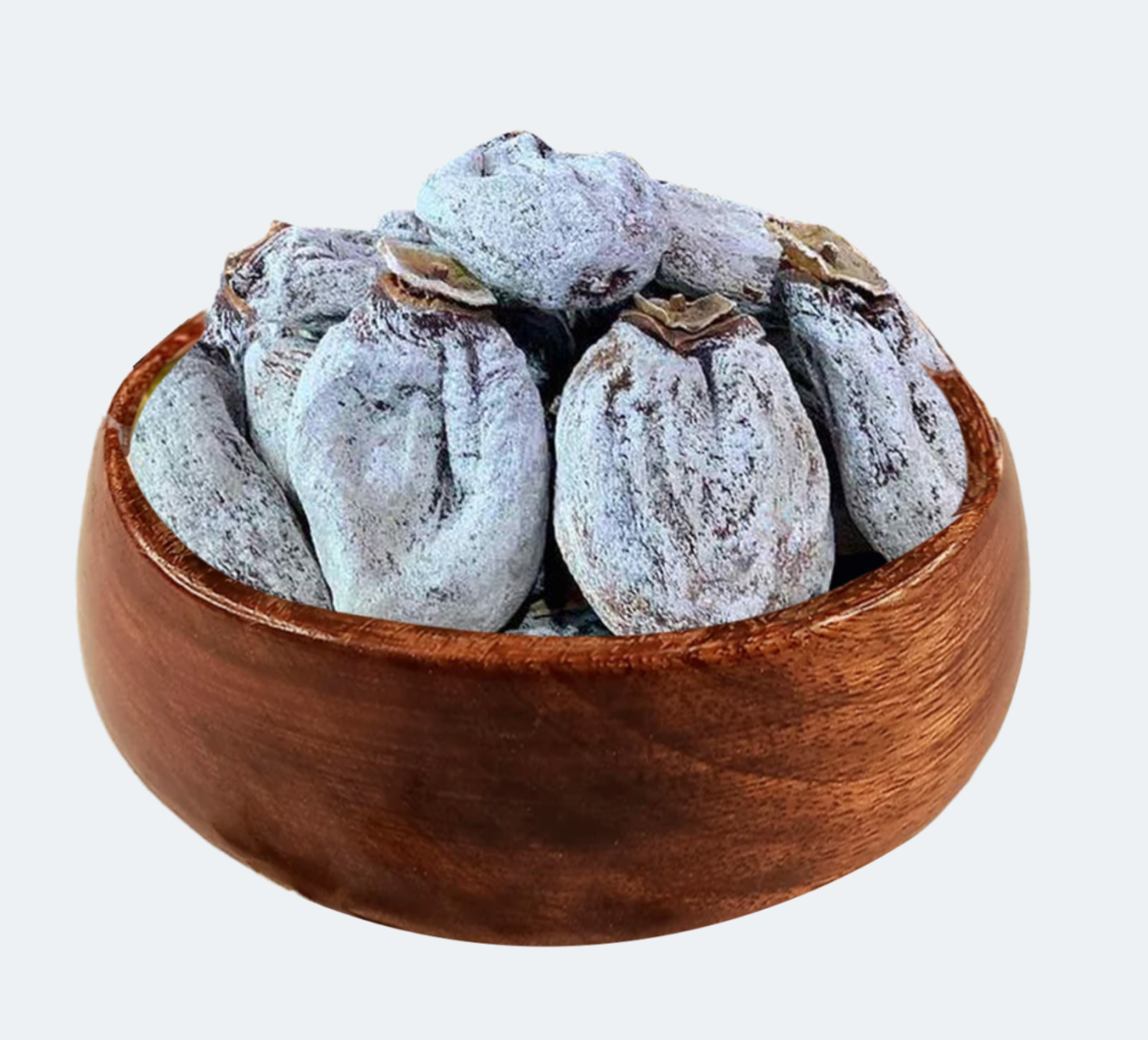 Dried Khurma / Persimmon (500 g)