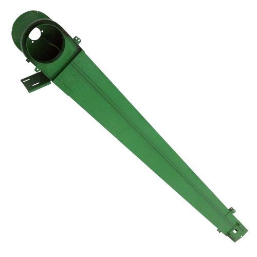 Return / Tailing Elevator Housing - Fits John Deere