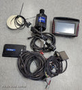 Trimble EZ-Steer GPS Auto-Steering System