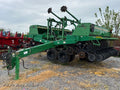 2014 Great Plains 2N-3010-4875 No-Till Grain Drill