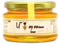 Honey (350 g)