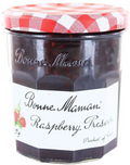Raspberry Preserve (350 g)