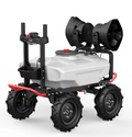 XAG R100 Agricultural Rover - RevoSpray Combo