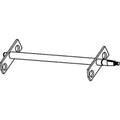 Shaker Shaft - Fits Massey Ferguson