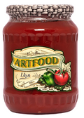 Tomato Lecho (700 g)