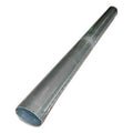 Unloading Auger Tube - Fits Allis Chalmers