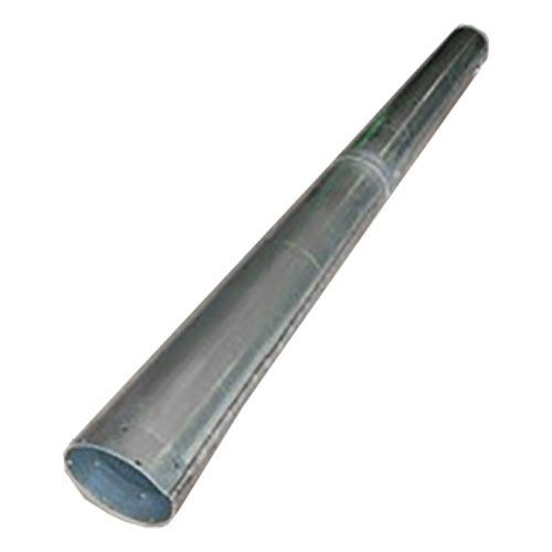 Unloading Auger Tube - Fits Allis Chalmers