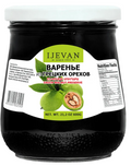 Walnut Jam (600 g)