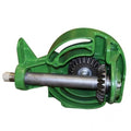 Remanufactured Auger Gear Box - Vertical Unload fits John Deere 9400-9860 (H130137)