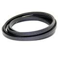 Belt - Auger fits John Deere 6600 6620 6622 7700 7720 7721 8820 (H77010)