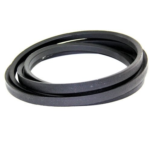 Belt - Auger fits John Deere 6600 6620 6622 7700 7720 7721 8820 (H77010)