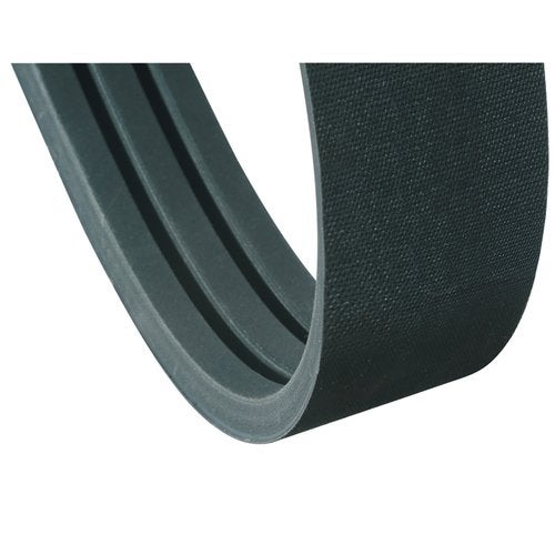 Belt - Cylinder fits John Deere 6620 6622 7720 7721 8820 (H110375)