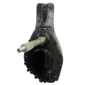 Remanufactured Engine Assembly Long Block fits John Deere 318D 319D 320D 323D (RM10022)