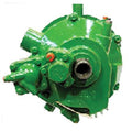 Remanufactured Feeder House Reverser Gear Box fits John Deere 9560-9860 (AH204585)