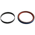 Rear Crankshaft Seal - Fits Allis Chalmers