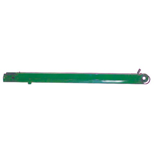 Return Grain Elevator Housing fits John Deere 6600 6620 6622 7700 7720 7721 (AH96371)